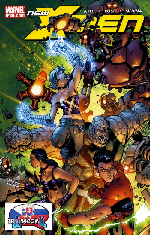 New.X-Men.30_000sk.jpg