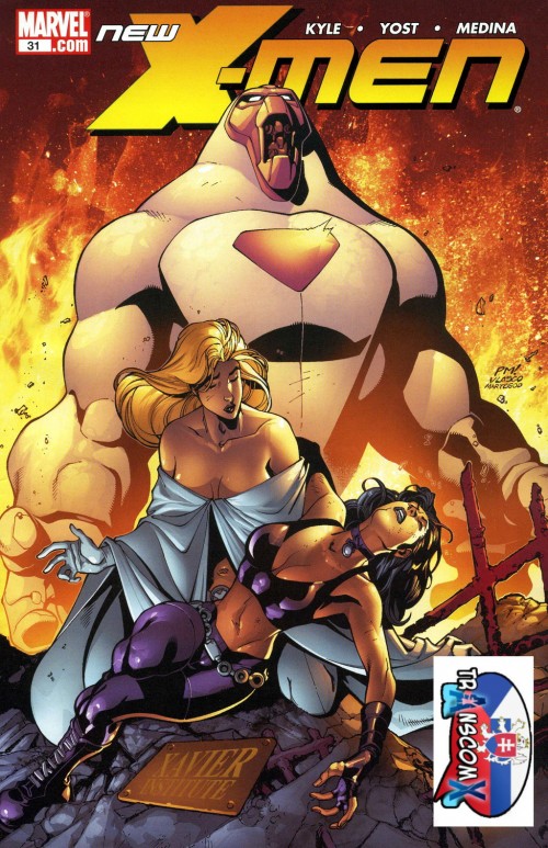 New.X-Men.31-000sk.jpg