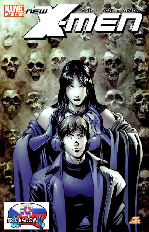 New.X-Men.32.jpg