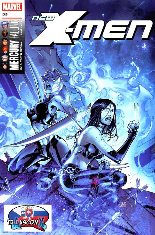 New.X-Men.33.jpg