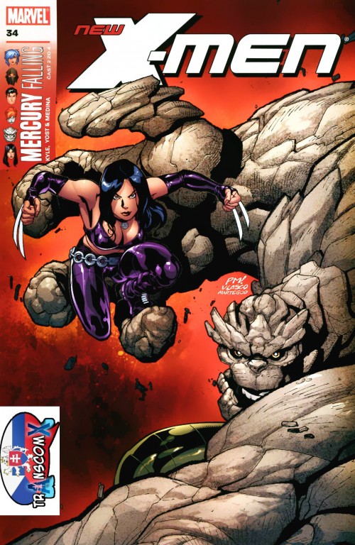 New.X-Men.34.jpg