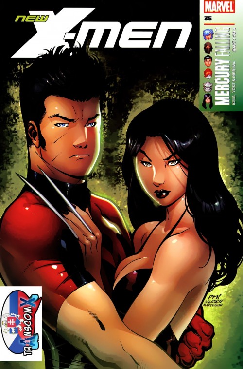 New.X-Men.35.jpg
