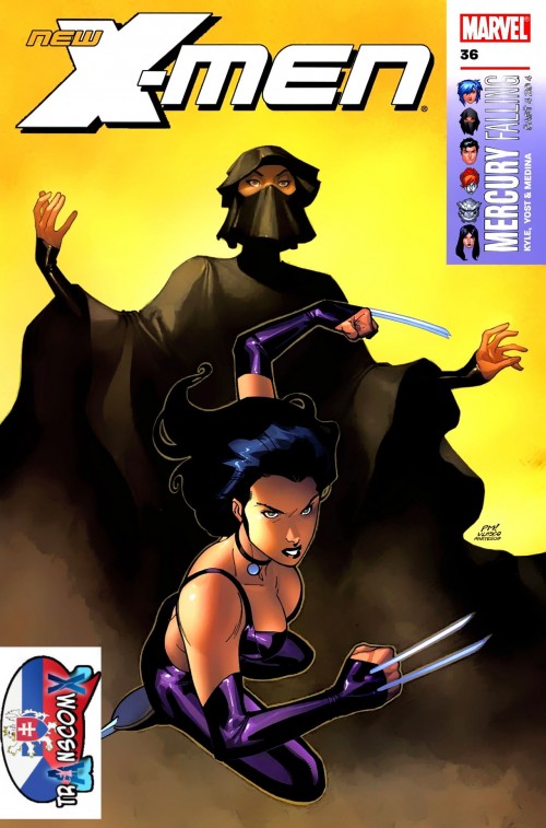 New.X-Men.36.jpg