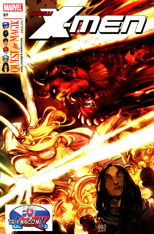 New.X-Men.37-01sk.jpg
