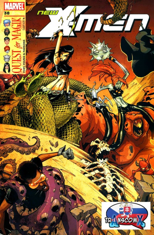 New.X-Men.38-01sk.jpg