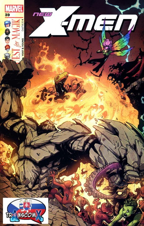 New.X-Men.39-00sk.jpg
