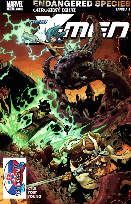 New.X-men.40_0000sk.jpg