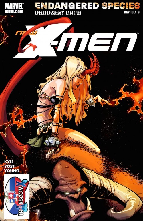 New.X-men.41_0000sk.jpg
