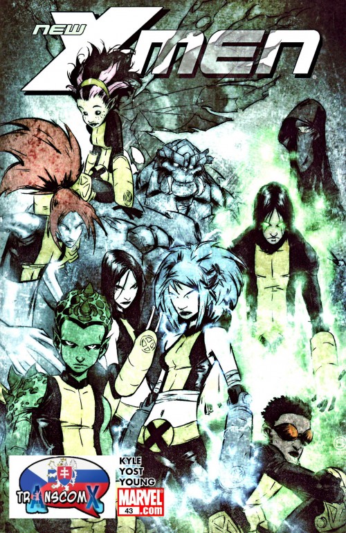 New.X-men.43_DCP_000-fcsk.jpg