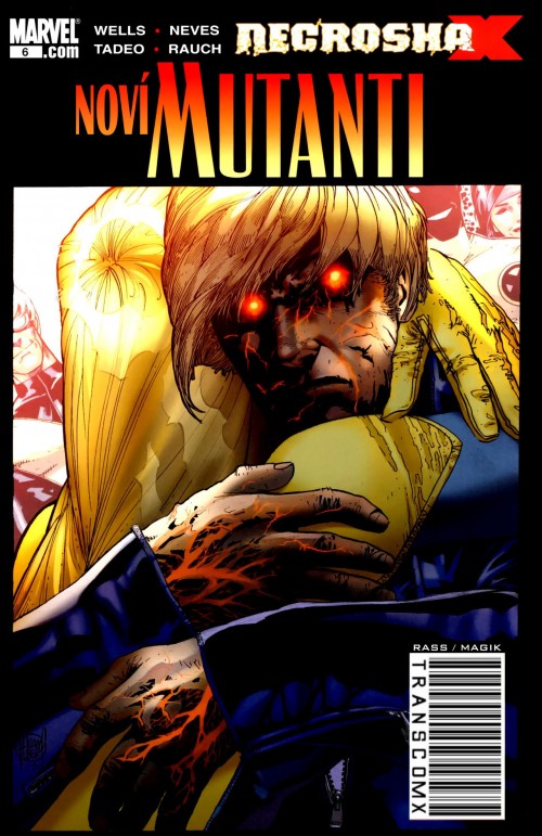 New_Mutants_06_0000ask.jpg