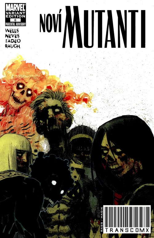 New_Mutants_06_0000bsk.jpg