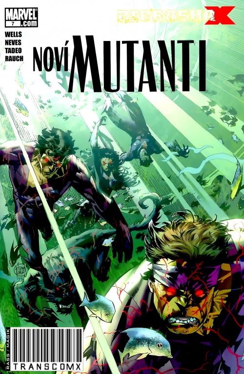 New_Mutants_07_0000sk.jpg