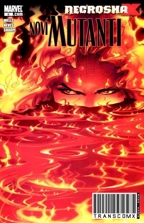 New_Mutants_08_0000sk.jpg