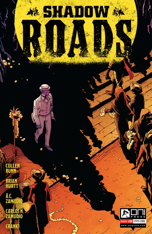 Shadow-Roads-008-2019-Digital-Mephisto-Empire-001.jpg