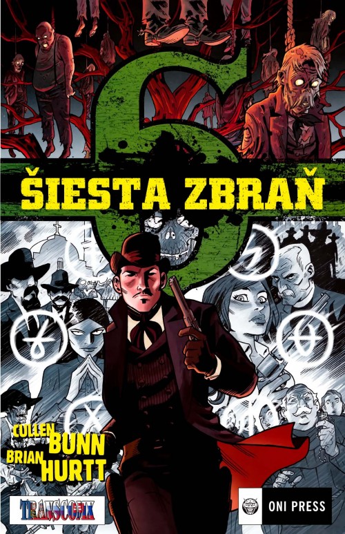Siesta-zbran-01-01.jpg