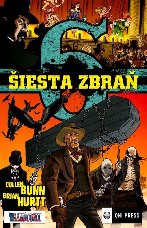 Siesta-zbran-02-01.jpg