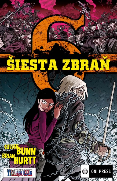Siesta-zbran-03-01.jpg