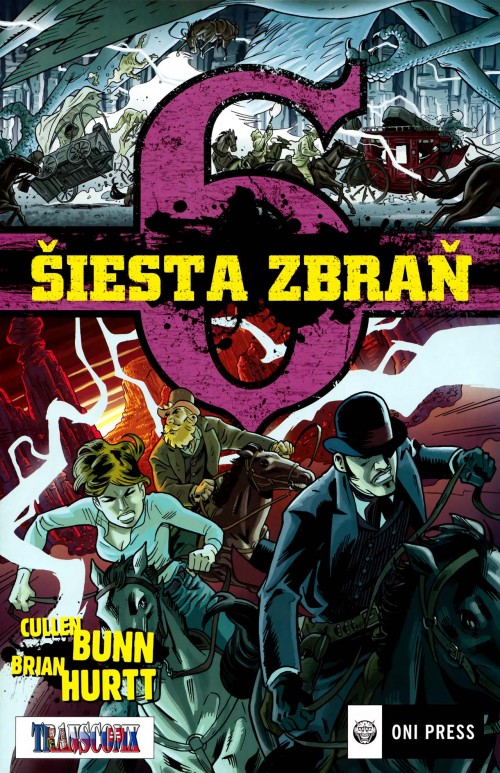 Siesta-zbran-04-01.jpg