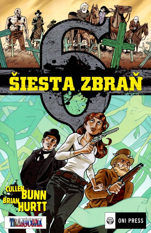 Siesta-zbran-05-01.jpg