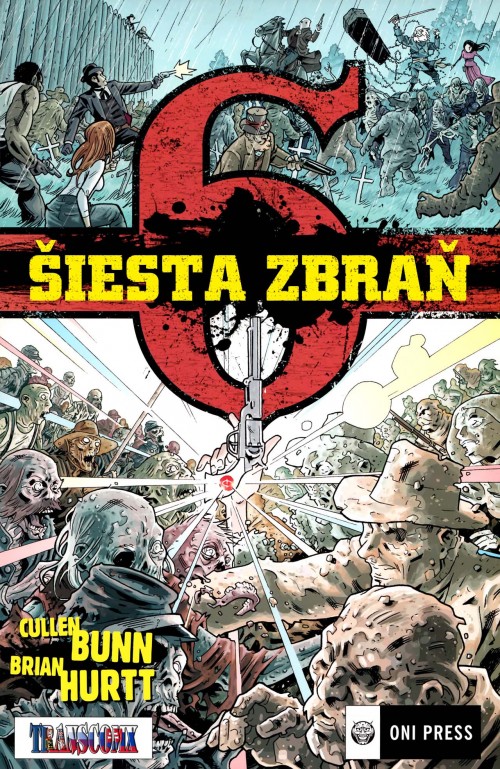 Siesta-zbran-06-01.jpg