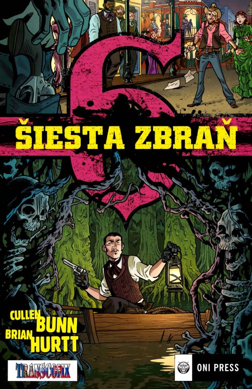 Siesta-zbran-07-01.jpg