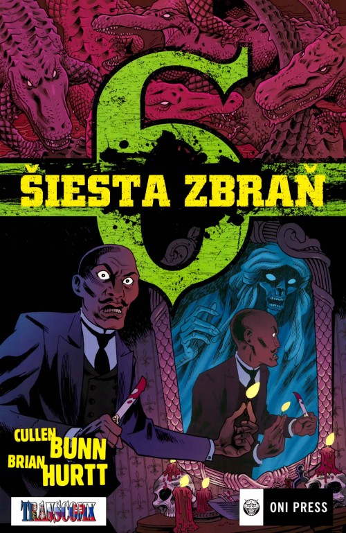 Siesta-zbran-08-01.jpg