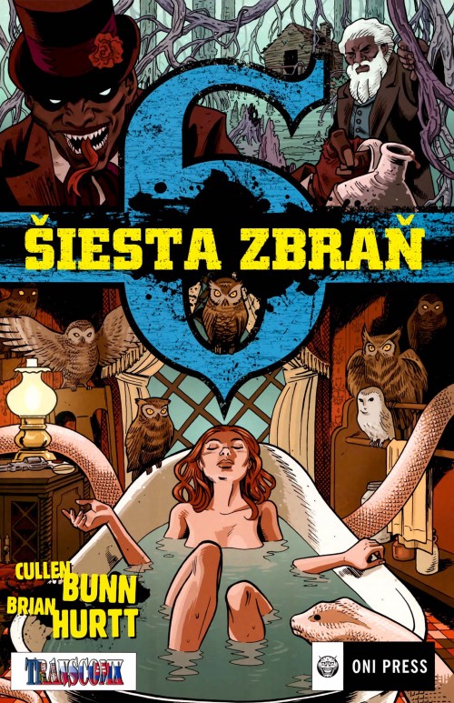 Siesta-zbran-09-01.jpg