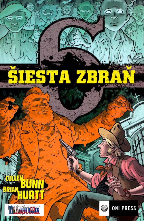 Siesta-zbran-10-01.jpg