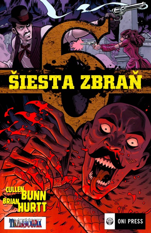 Siesta-zbran-11-01.jpg