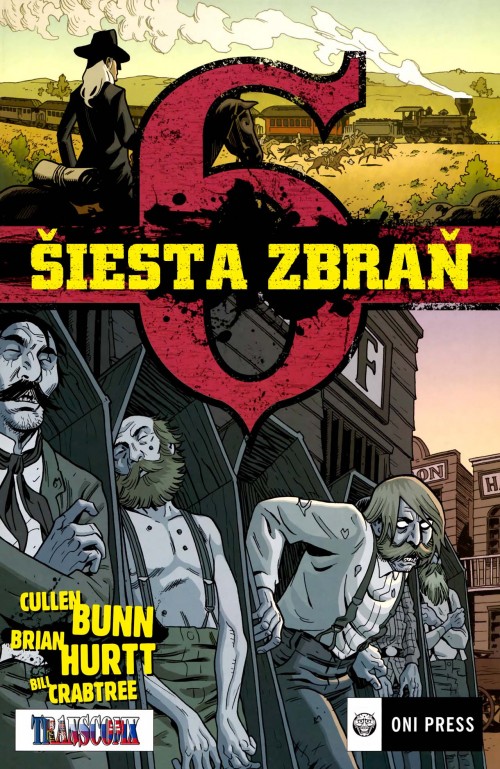 Siesta-zbran-12-01.jpg