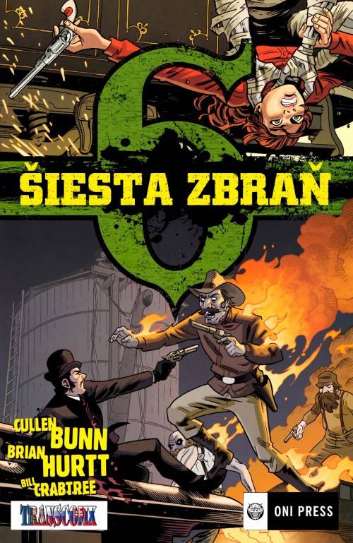 Siesta-zbran-13-01.jpg