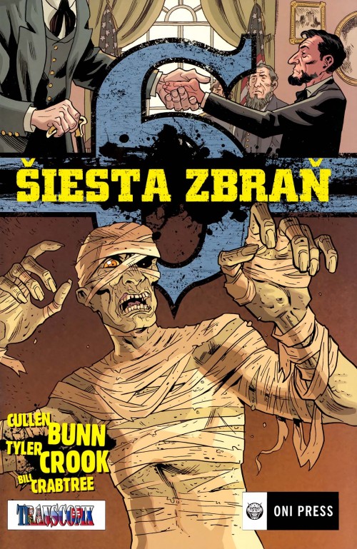 Siesta-zbran-14-01.jpg