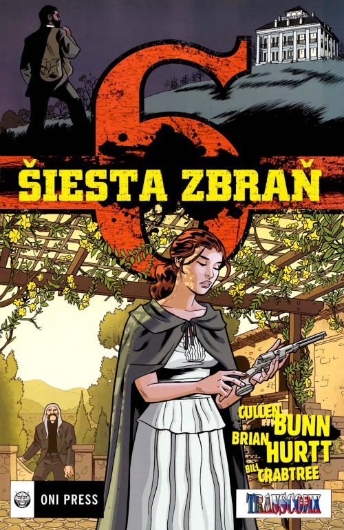 Siesta-zbran-15-01.jpg