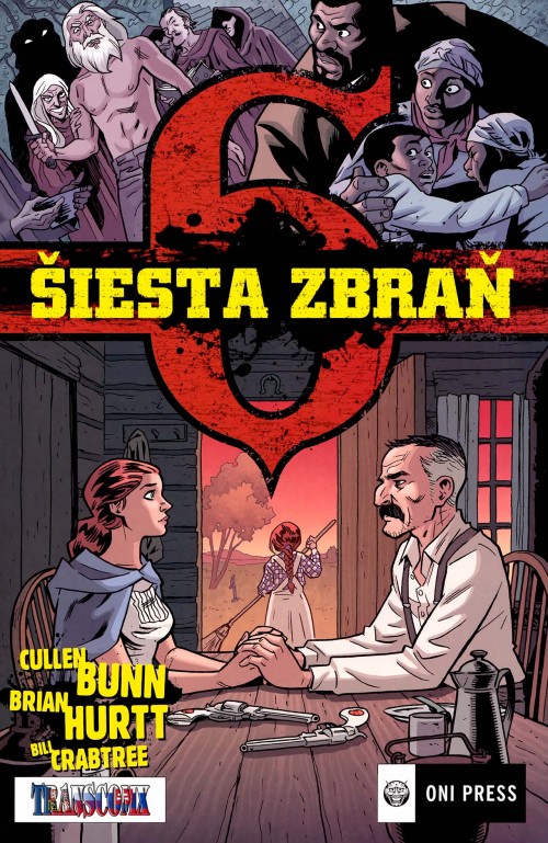 Siesta-zbran-16-01.jpg