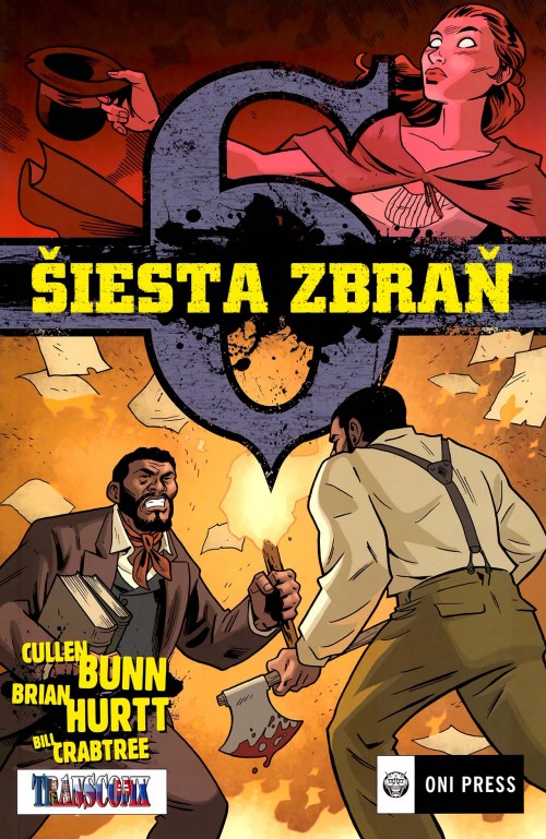 Siesta-zbran-17-01.jpg
