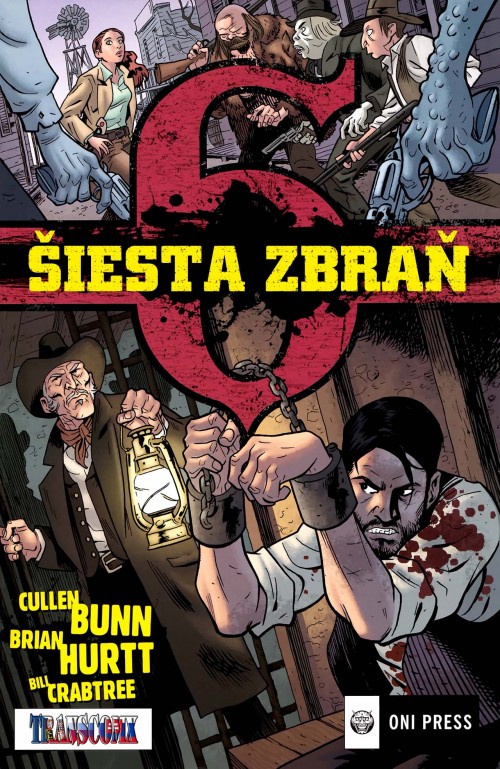 Siesta-zbran-18-01.jpg