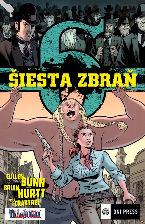 Siesta-zbran-19_01.jpg
