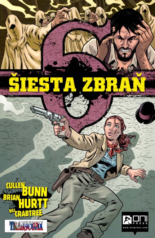 Siesta-zbran-20_01.jpg