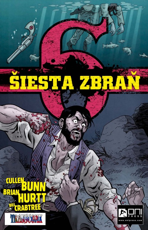 Siesta-zbran-22-01.jpg
