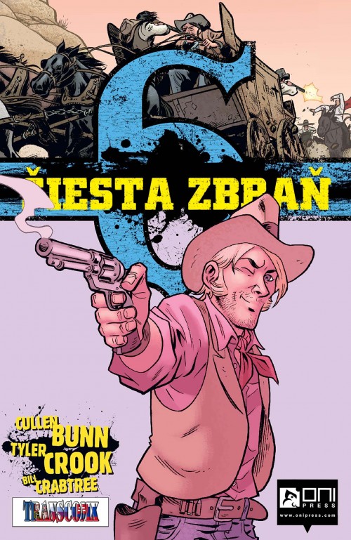 Siesta-zbran-23-01.jpg