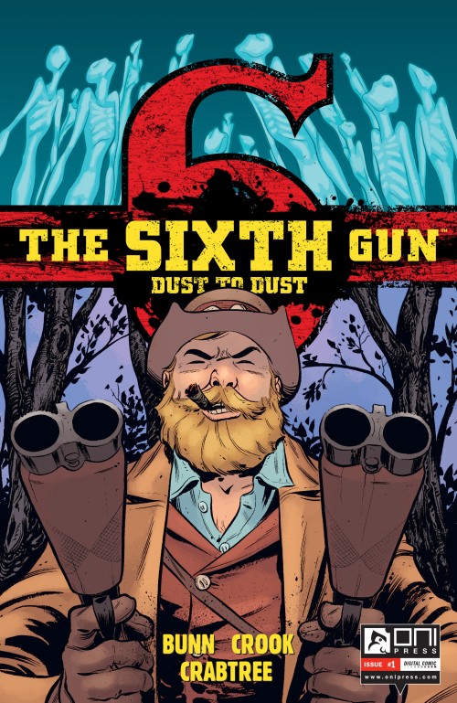 Sixth-Gun---Dust-To-Dust-001-2015-Digital-Empire001.jpg