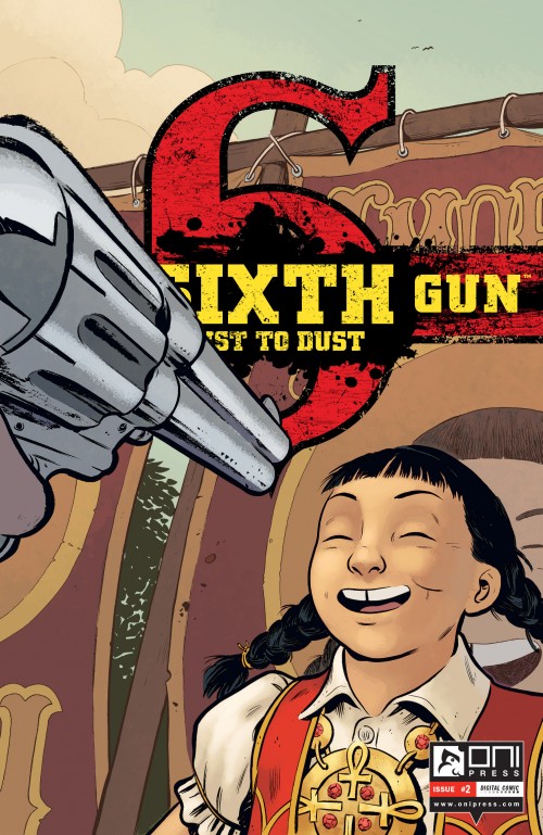 Sixth-Gun---Dust-To-Dust-002-2015-Digital-Empire001.jpg