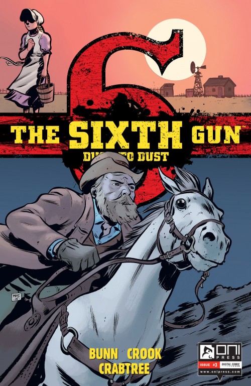 Sixth-Gun---Dust-To-Dust-003-2015-Digital-Empire001.jpg