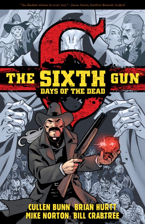 The-Sixth-Gun---Days-of-the-Dead-000.jpg