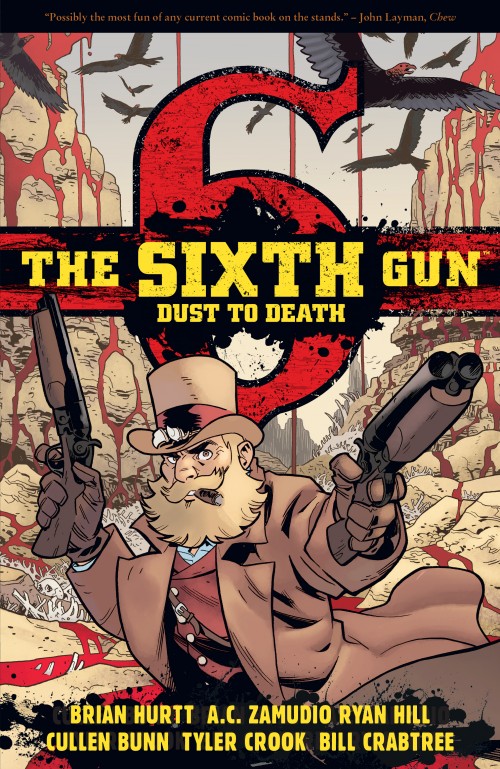 The-Sixth-Gun---Dust-to-Death-000.jpg