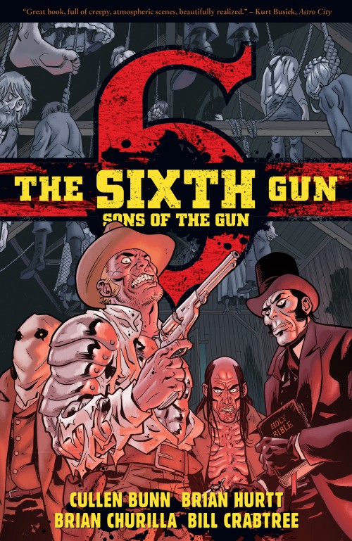 The-Sixth-Gun---Sons-of-the-Gun-000.jpg