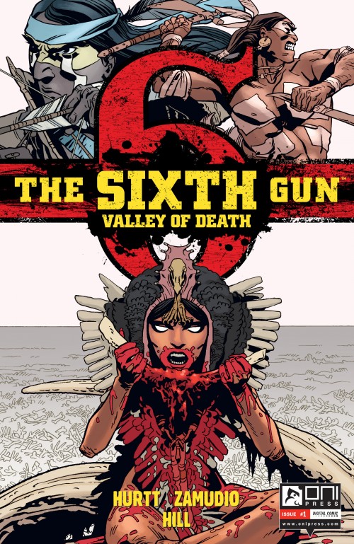 The-Sixth-Gun---Valley-of-Death-001-000.jpg
