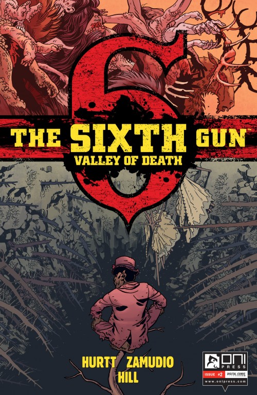 The-Sixth-Gun---Valley-of-Death-002-000.jpg