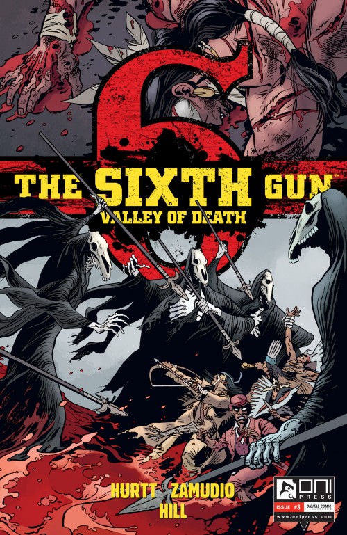 The-Sixth-Gun---Valley-of-Death-003-000.jpg