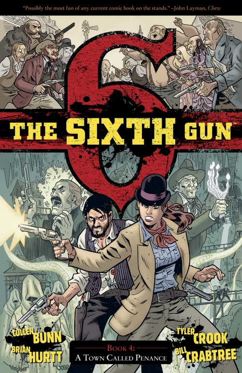 The-Sixth-Gun-V4-2012-kingpin-pg000-Kopie.jpg
